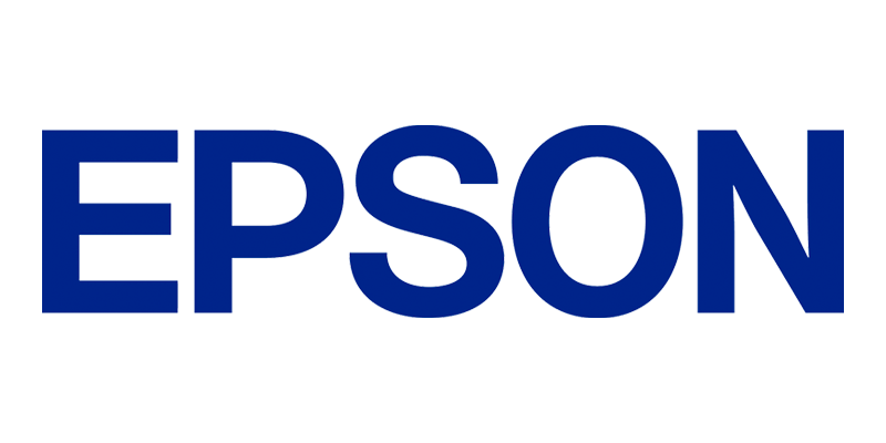 Manutenção Impressoras Epson