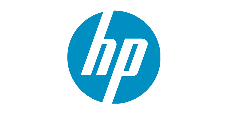 Manutenção Impressoras HP