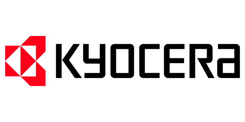 Manutenção Impressoras Kyocera