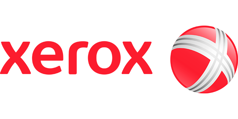 Manutenção Impressoras Xerox